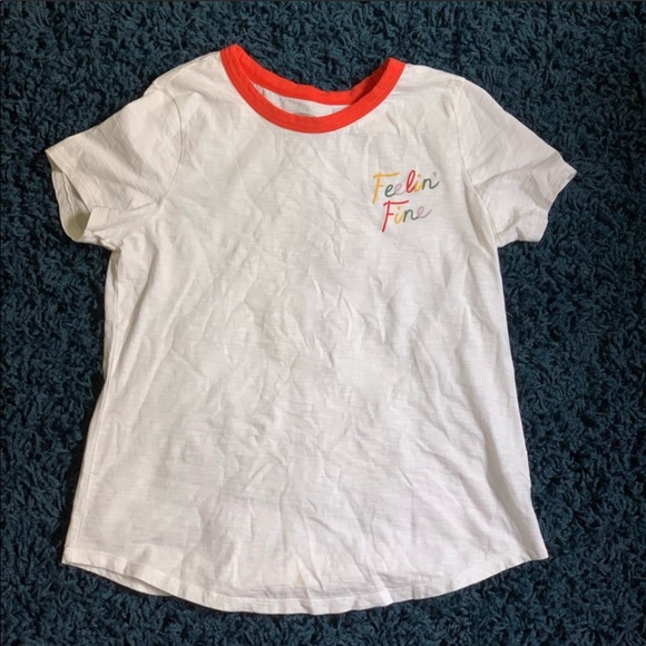 T-Shirt Bundle - Picture 6 of 7